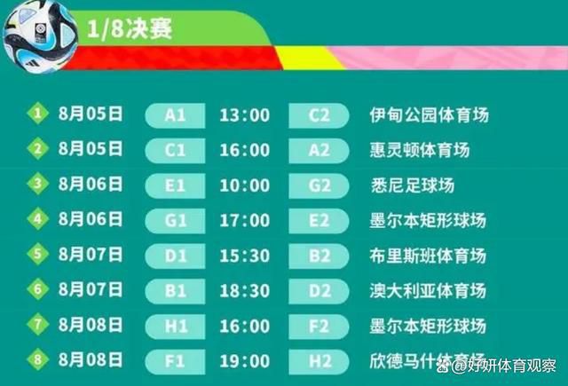 张译张译、于和伟、陶虹均变身村干部，淳朴又亲民；李晨饰演的姜文豪戴上眼镜文青范儿十足，无疑是全村的知识担当；村花杨紫碎花发带造型养眼，王俊凯衣着朴素笑容灿烂，陈数温婉知性诠释热心校长，雷佳音墨镜一戴、小包一挎精气神十足，更有一众村民卫莱、蔡蝶、刘炫锐、张建亚、张芝华悉数亮相，共同打造美丽望溪村